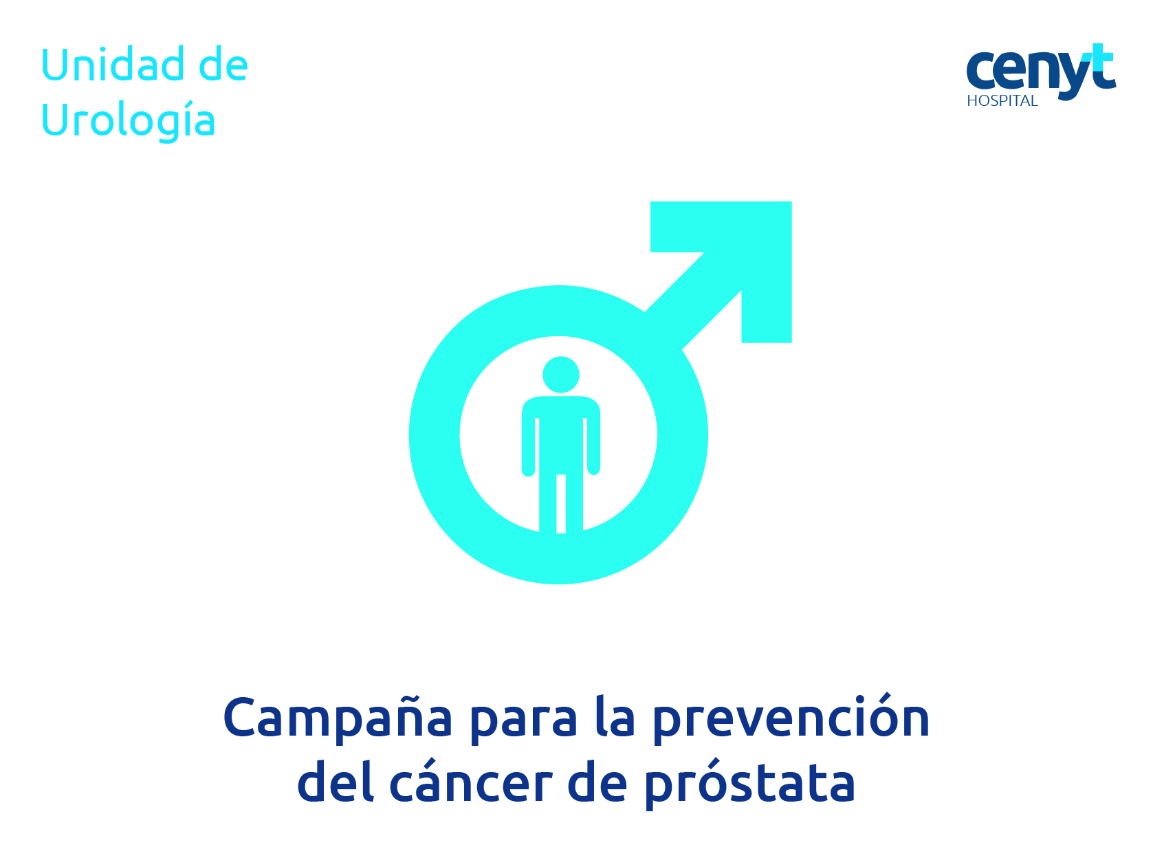 5 formas de prevenir el cáncer de próstata)